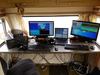 G2F Image